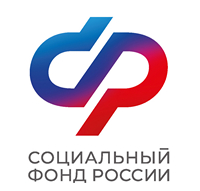 В новом году пособия и выплаты Социального фонда России будут проиндексированы
