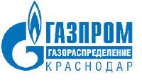 Прес-релизы ООО «Газпром межрегионгаз Краснодар»