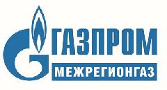 «Газпром межрегионгаз Краснодар» подвел промежуточные итоги работы с теплоснабжающими организациями