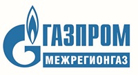 ООО «Газпром межрегионгаз Краснодар»