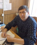 Братков Сергей Ильич